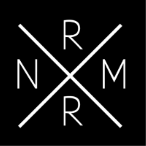 ronmar's profile picture