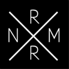 ronmar