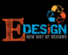 Edesign (New way of Design)