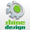 ShineDesign's profile picture