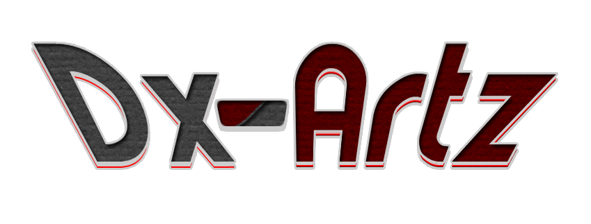 Dx Artz's profile picture