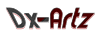 Dx Artz