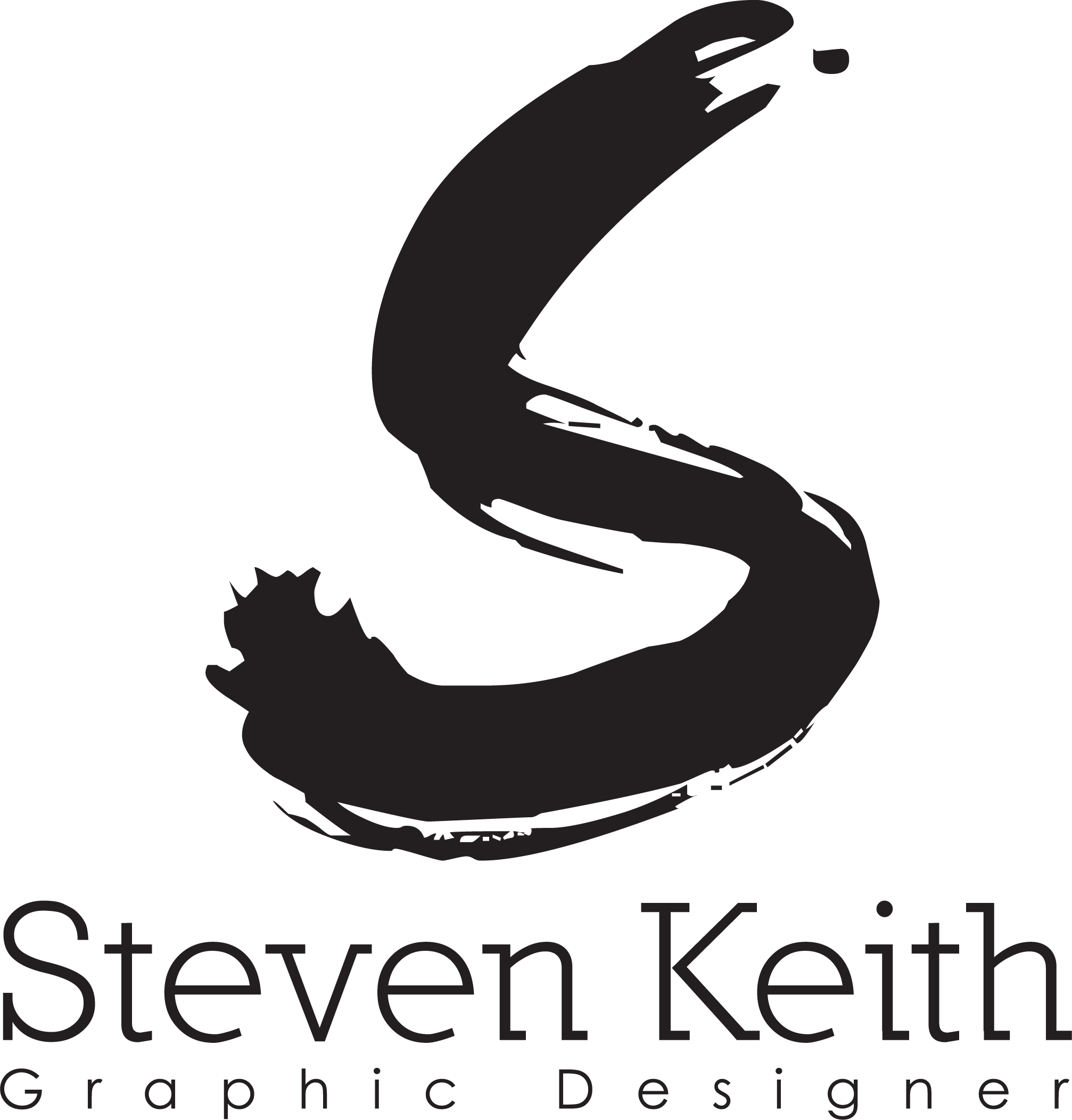 Steven 's profile picture