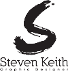 Steven 