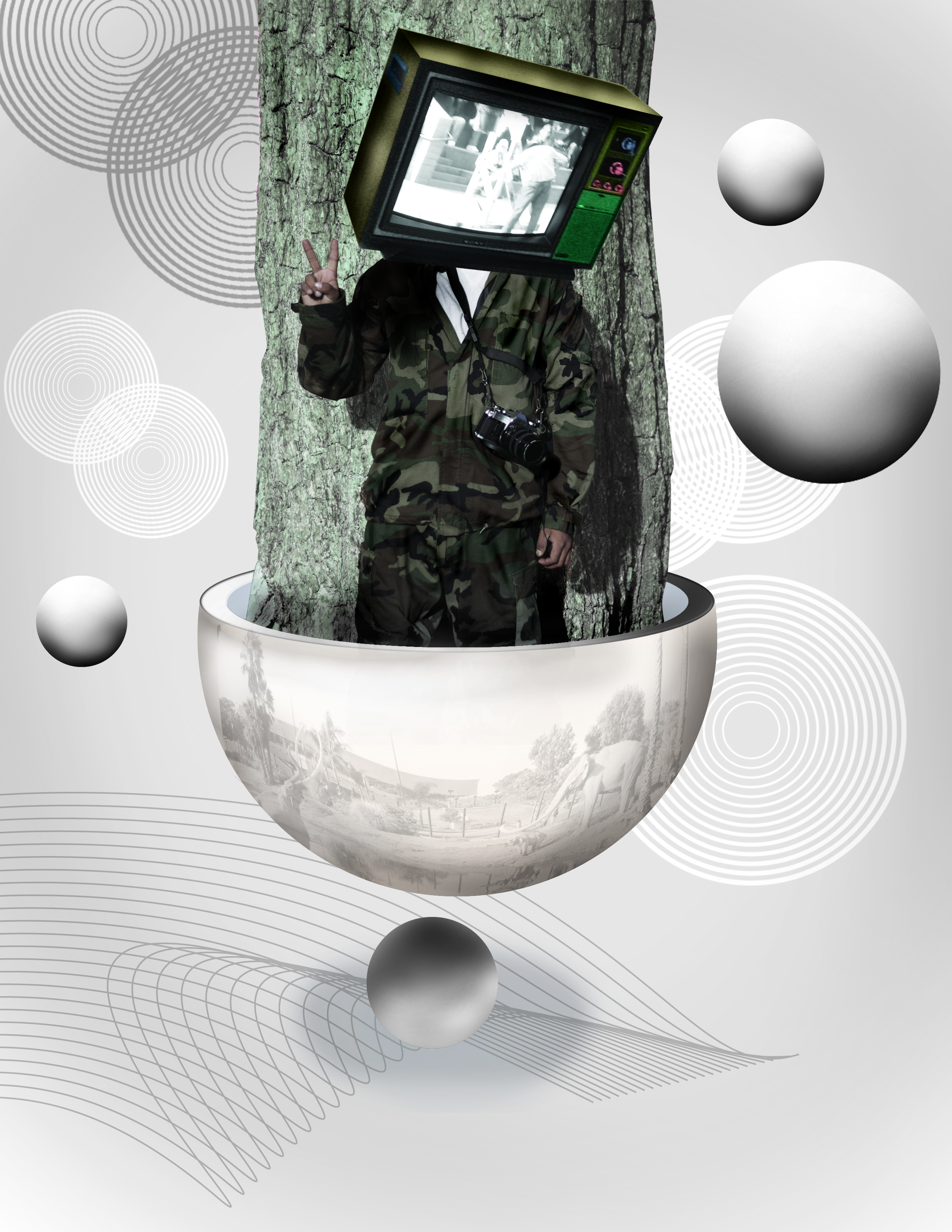 Vargas Design's profile picture
