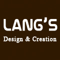 Roger Lang's profile picture