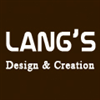 Roger Lang