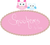 Snookems By Sarah