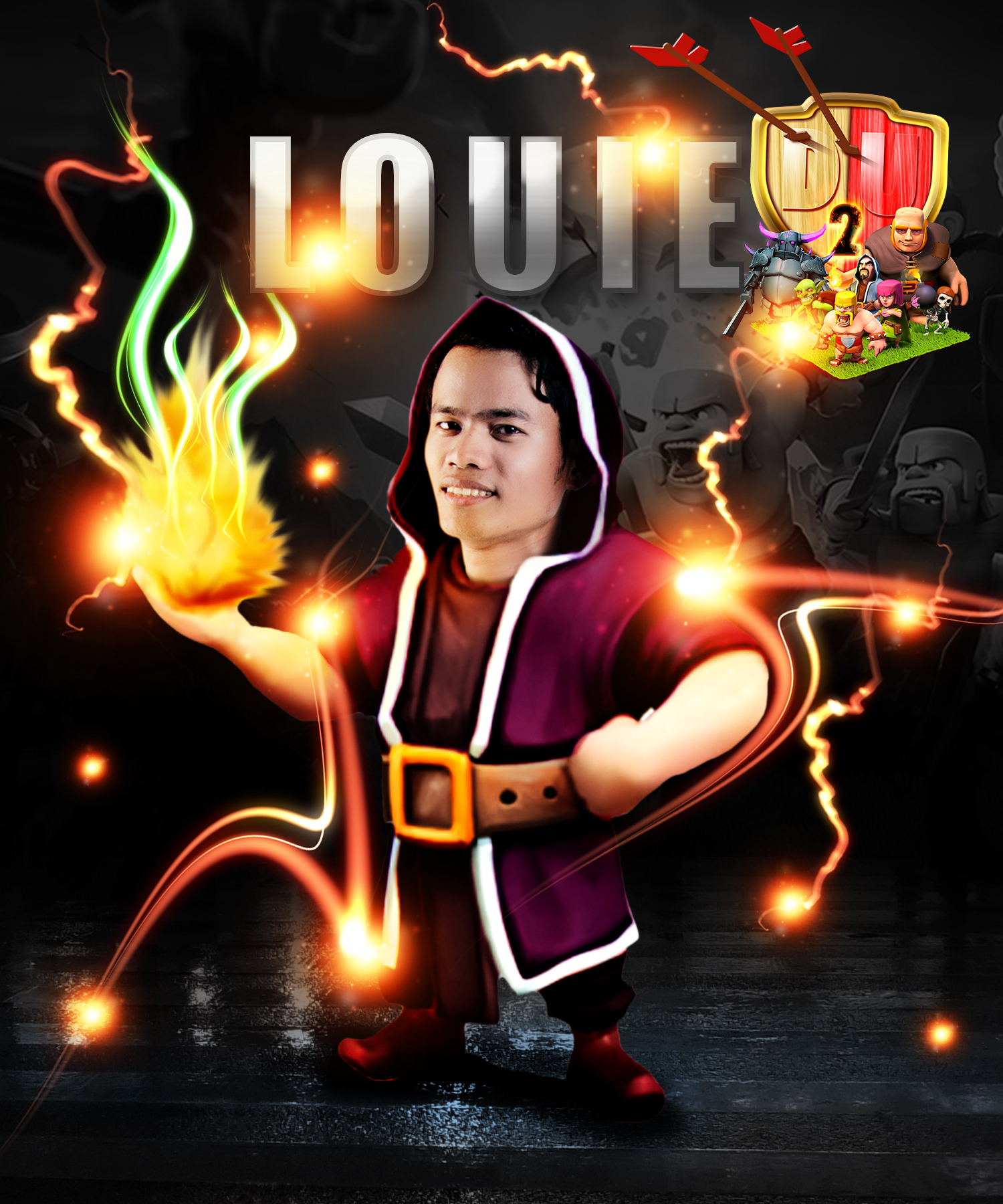 Marc06's profile picture