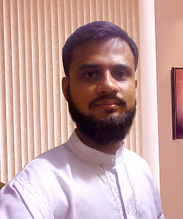 2XPRESS's profile picture