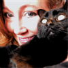 Debra Flynn