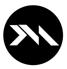 DejanMark's profile picture