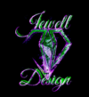 Jewell Designs 