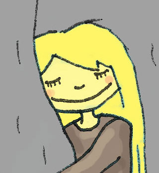 daisydesigns's profile picture