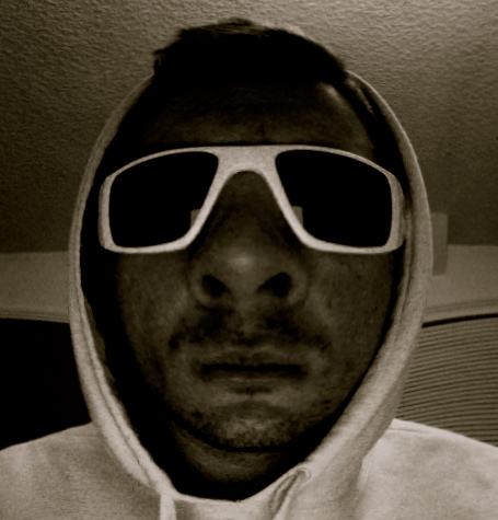 J Towler's profile picture