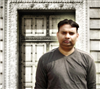 Shailesh