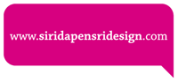 Sirida Pensri Design's profile picture