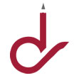 Dezignwise's profile picture