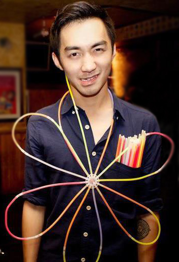 EkoKhong's profile picture