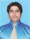 Faisal Raza Ishaq