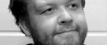 davidchristensen's profile picture