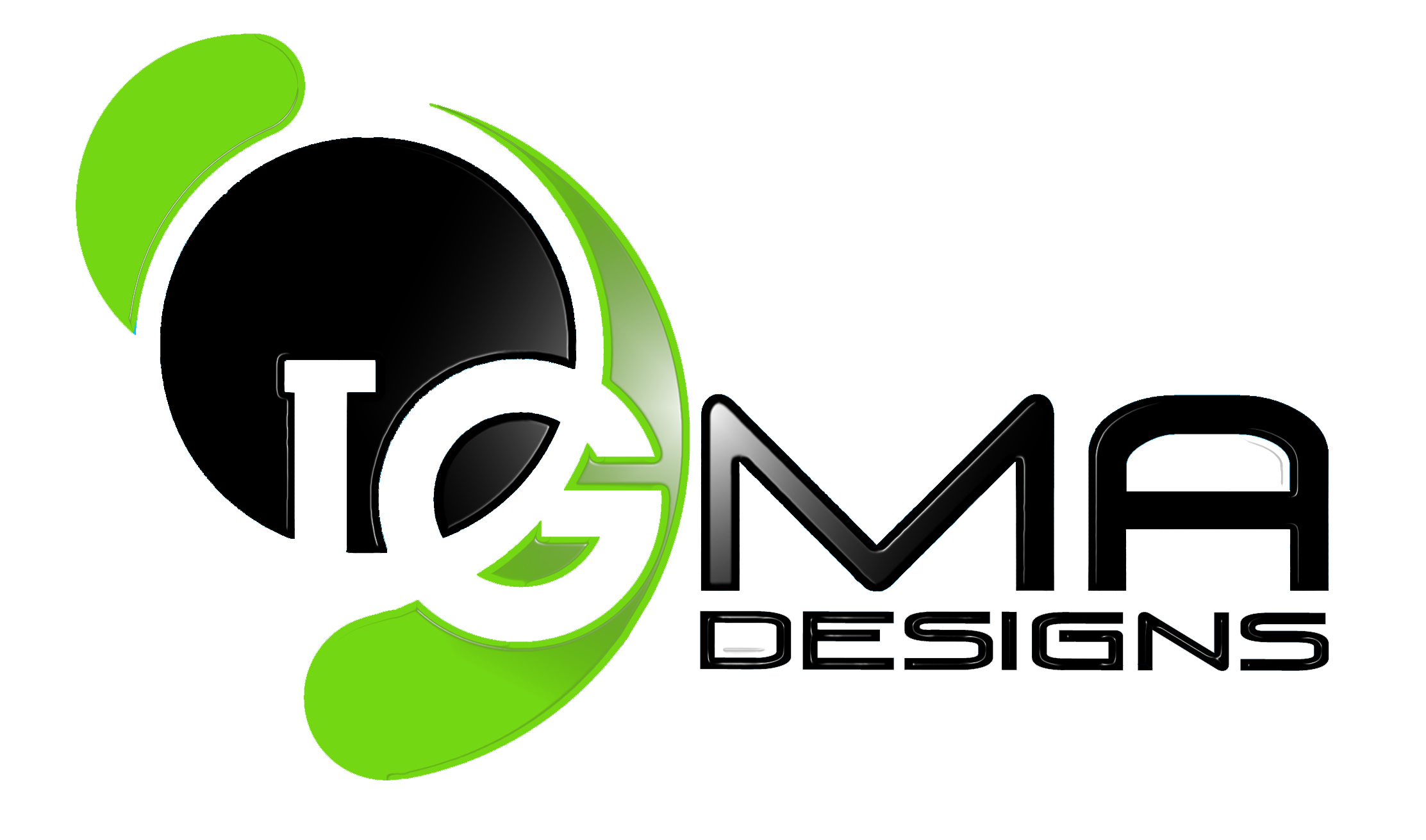 IGMA designs's profile picture