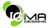 IGMA designs