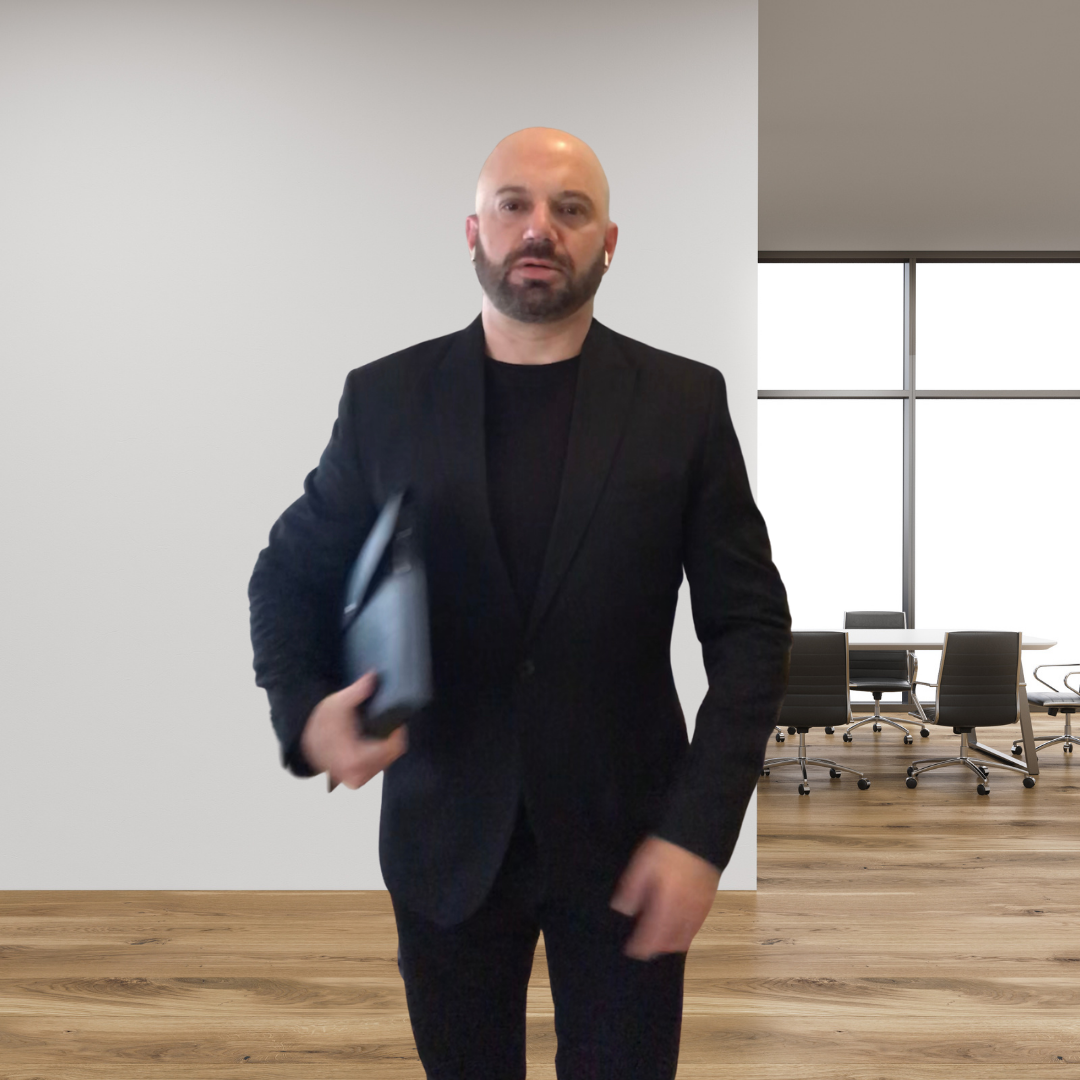 pietro stasolla's profile picture