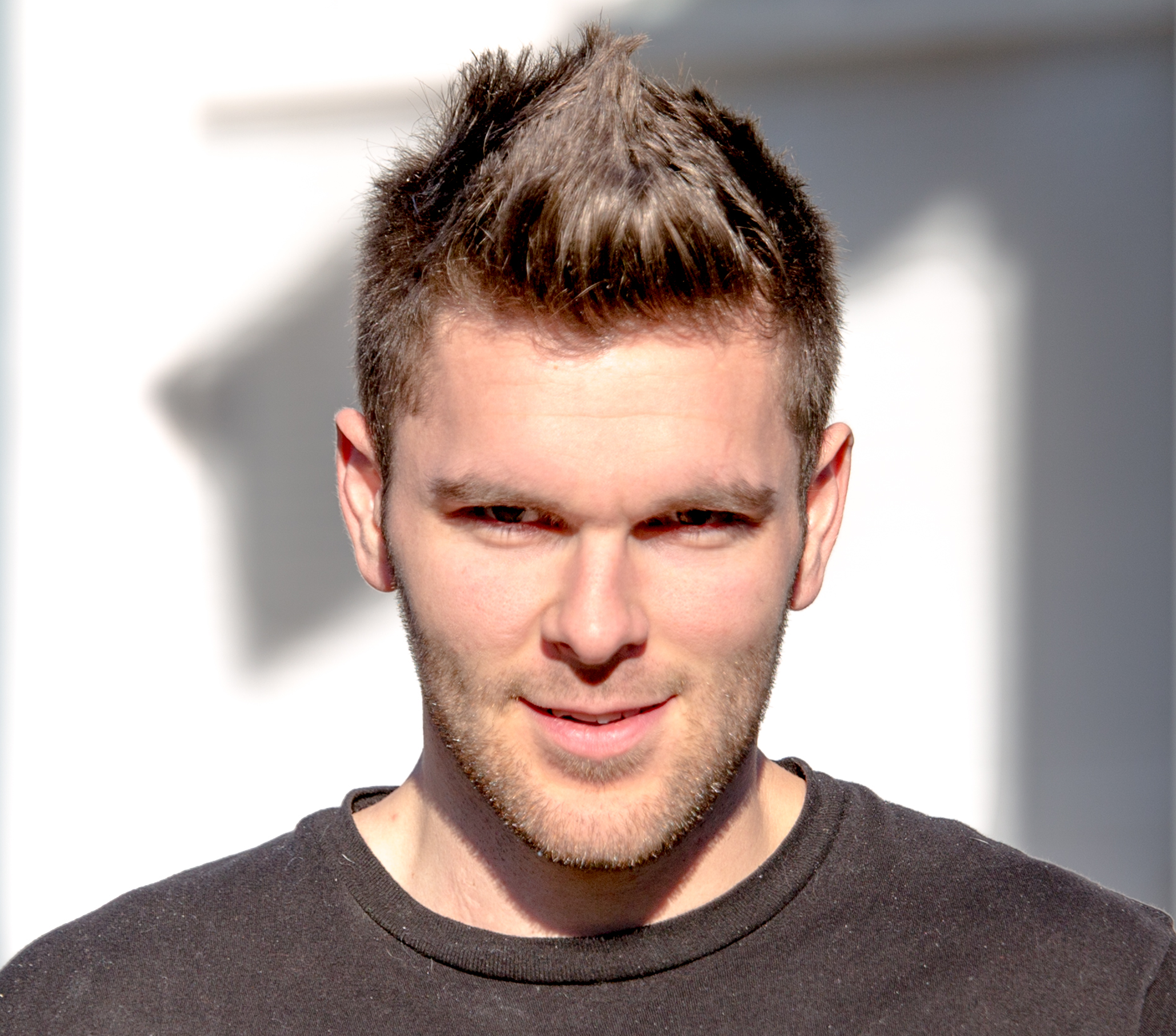 pbridgeman's profile picture