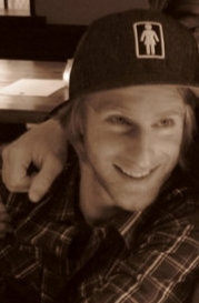 SWB's profile picture