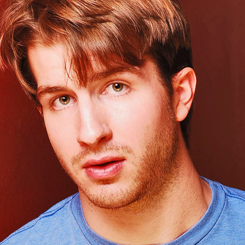 chase|now's profile picture
