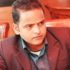Hasan Ahmed