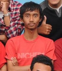 jeguwaskito's profile picture