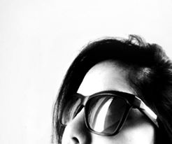 Moskitten's profile picture