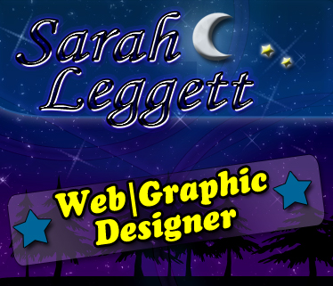 SLeggett_Designs's profile picture