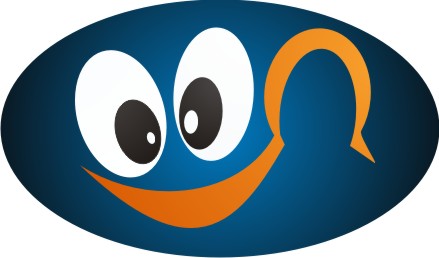 OoN_MaChInE's profile picture