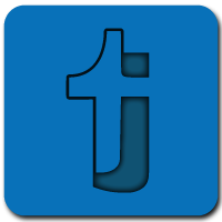 Tomjohn's profile picture