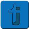 Tomjohn