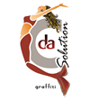 CDA Solution