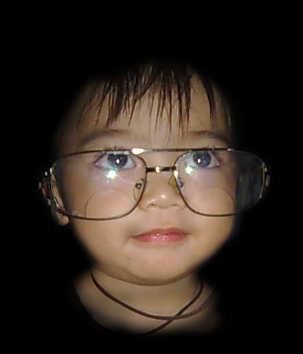 icebreaker68's profile picture