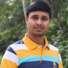 Hardik Mehta