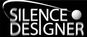 Silence Designer's profile picture