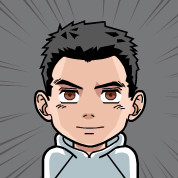 Creative Nonstop's profile picture