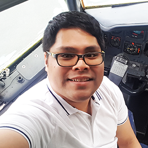 jetsetexpress's profile picture