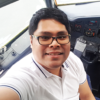 jetsetexpress