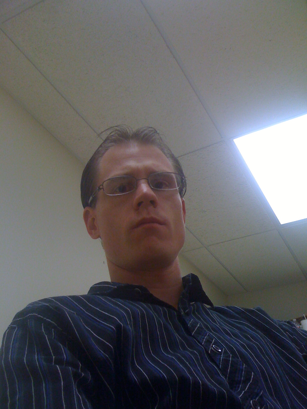 Dracconus's profile picture