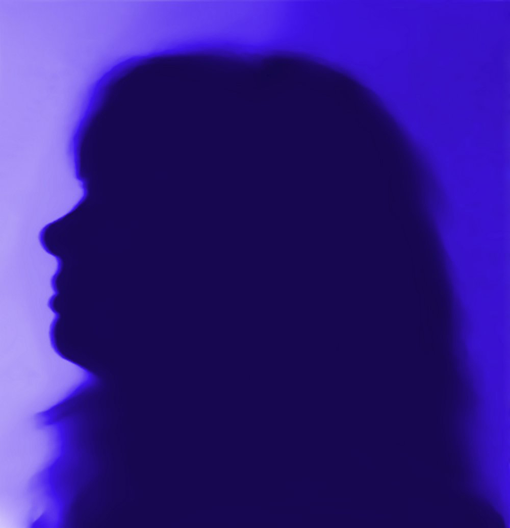 Eve's profile picture