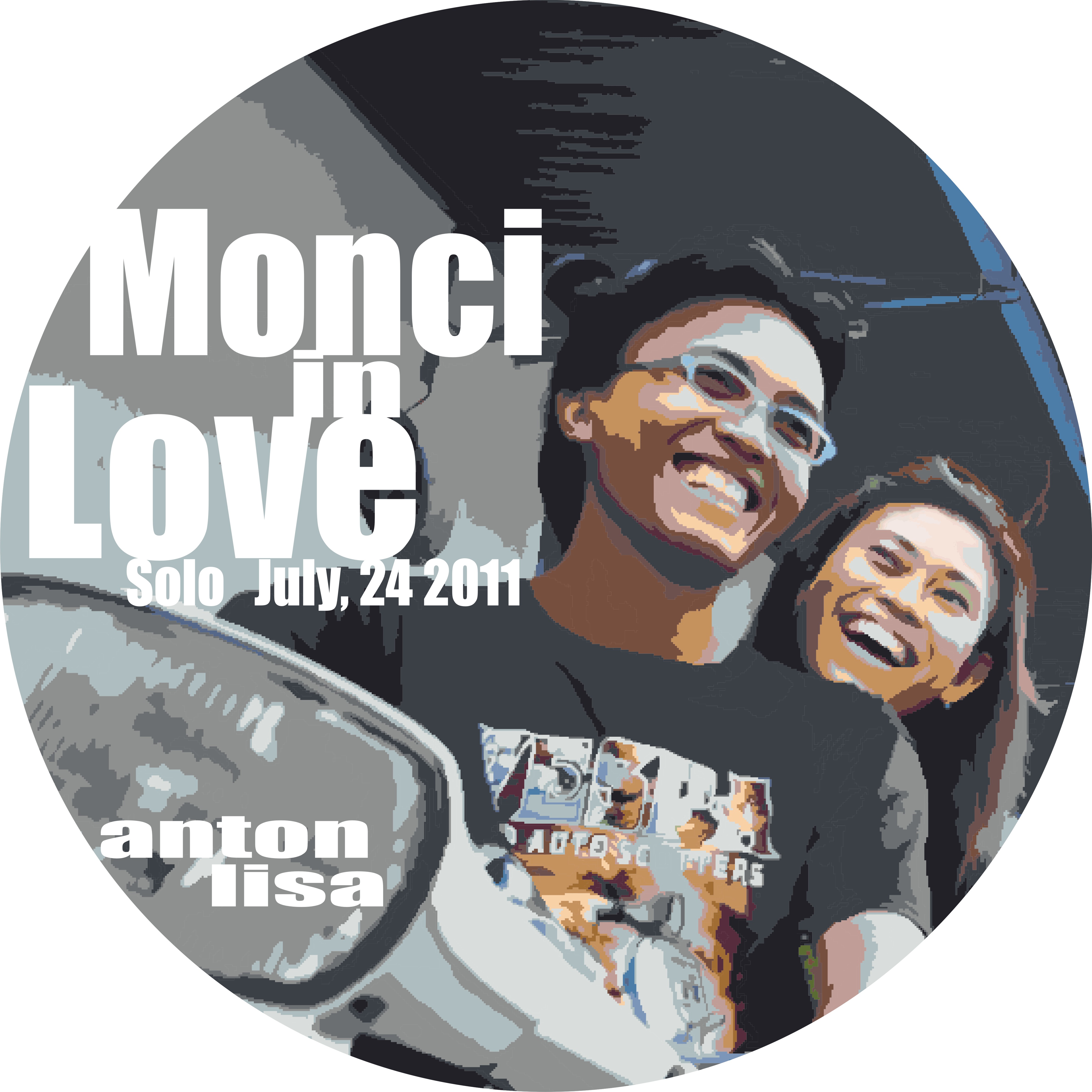 antonwidi's profile picture