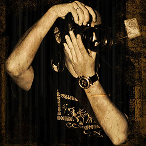 NightfallDesigns's profile picture