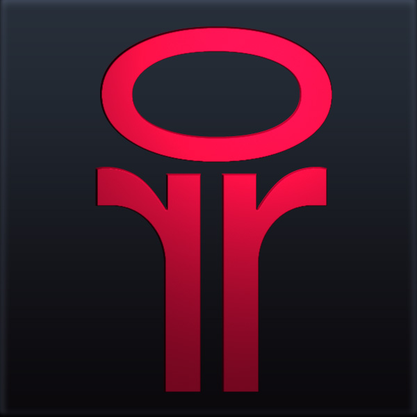 Prodigal Concepts's profile picture